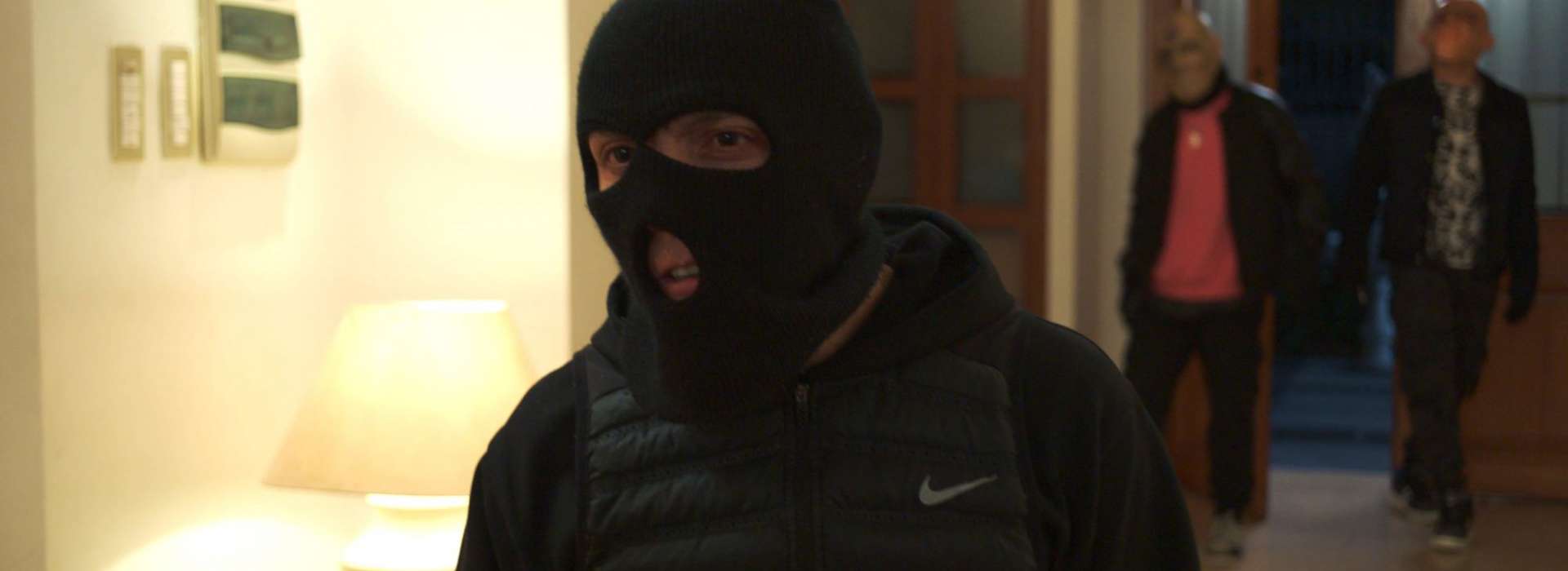 tsj  still 4 by fer web.jpg